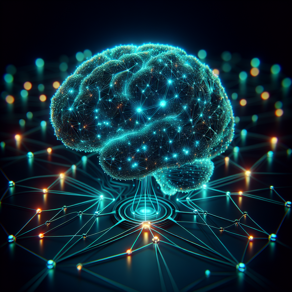 YouGov aposta em inteligência artificial para impulsionar crescimento em meio à pressão sobre lucros