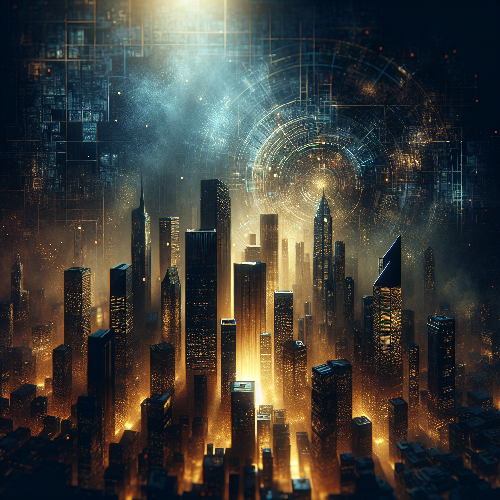 Família de Moraes comprou R$ 23,4 milhões em imóveis nos últimos cinco anos e triplicou patrimônio