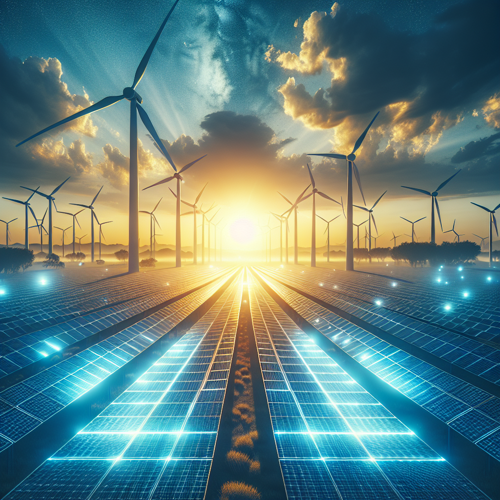 Na Unilever, maionese vira energia e evita 400 toneladas de CO2 por ano