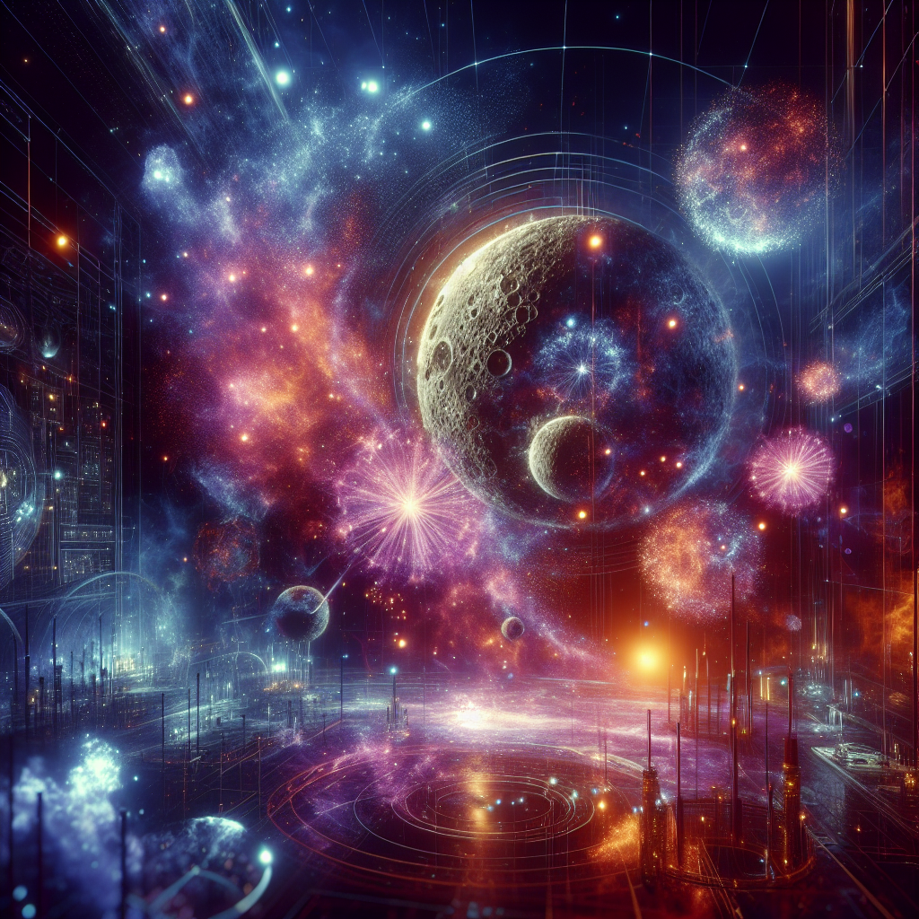 Artemis II: quais segredos da Lua a missão pode revelar?