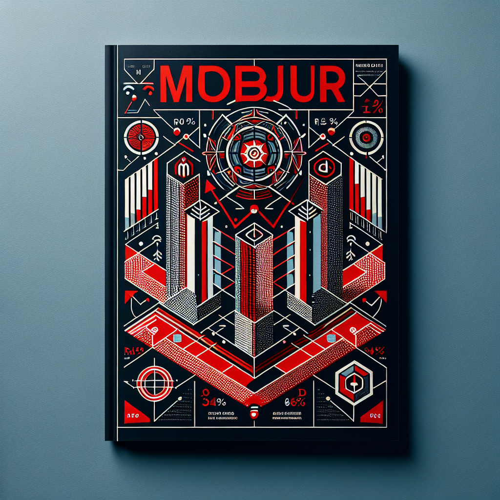 Moura Dubeux lança R$ 1,3 bi no 1º tri e vendas saltam 86%