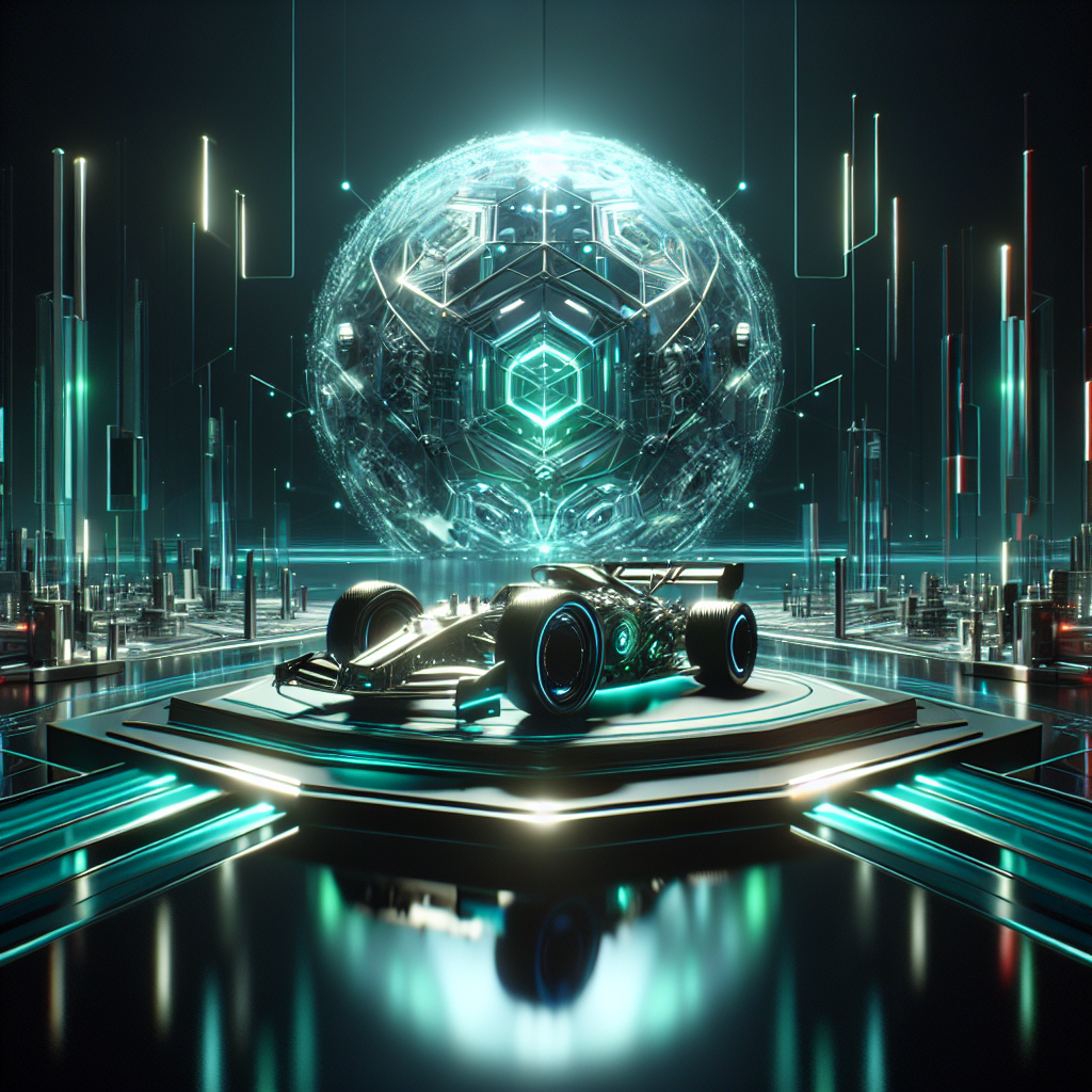 Anthropic expands partnership w Google and Broadcom for multiple GW of compute