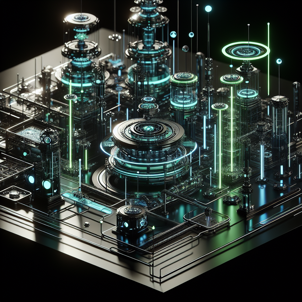 Schema-Aware Planning and Hybrid Knowledge Toolset for Reliable Knowledge Graph Triple Verification