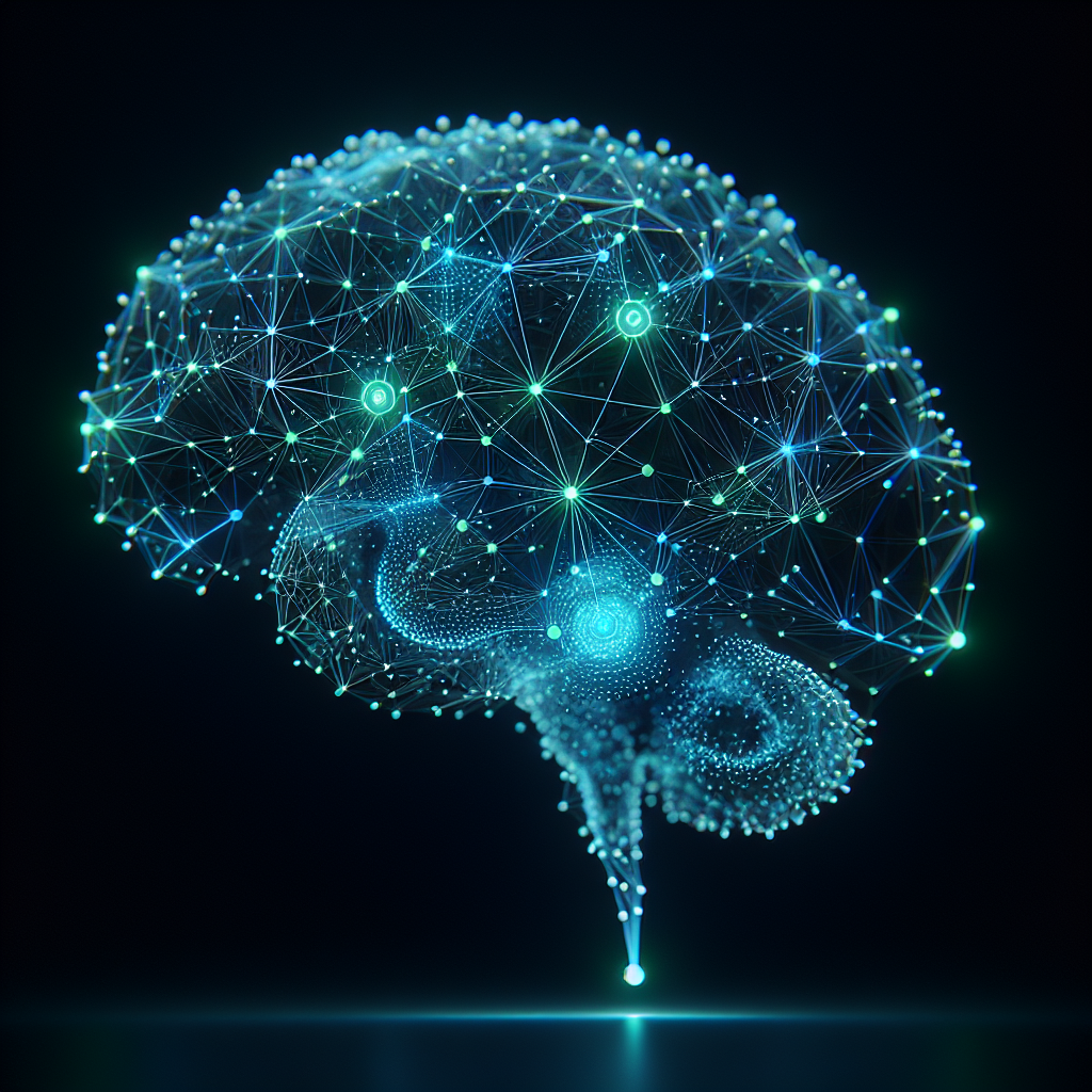 CoALFake: Collaborative Active Learning with Human-LLM Co-Annotation for Cross-Domain Fake News Detection