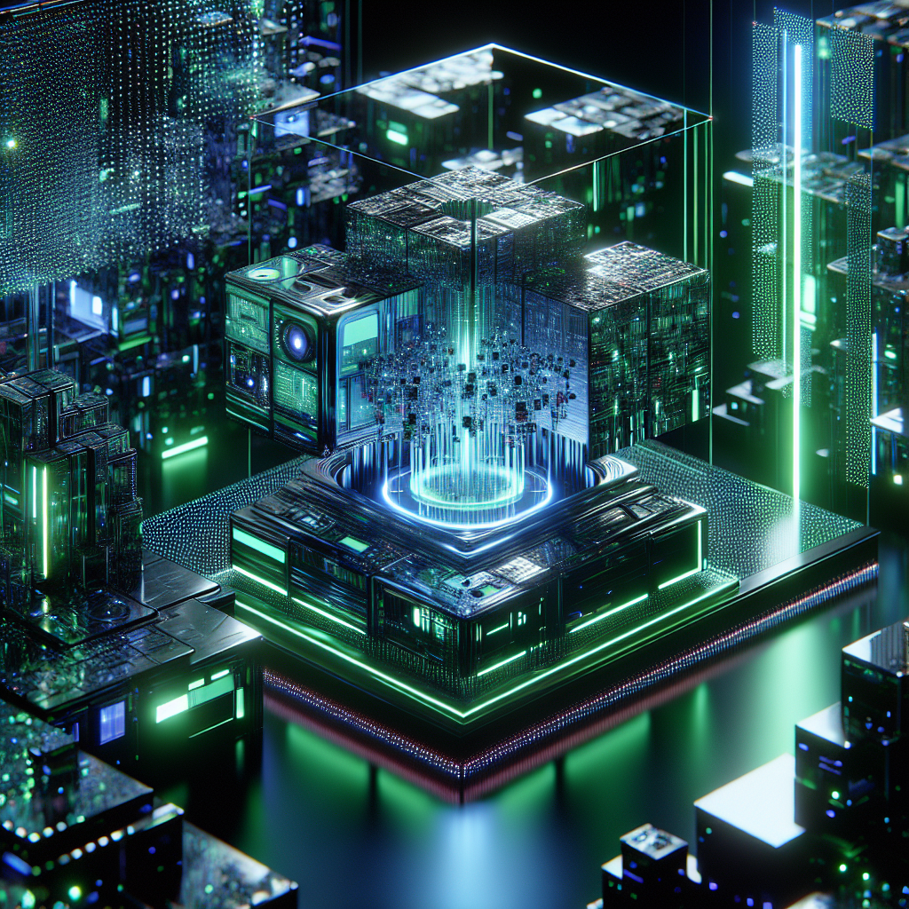 Incomplete Multi-View Multi-Label Classification via Shared Codebook and Fused-Teacher Self-Distillation