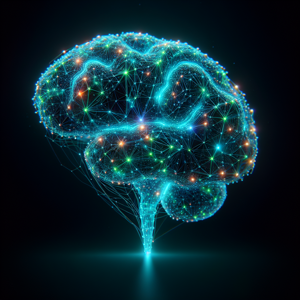 Readable Minds: Emergent Theory-of-Mind-Like Behavior in LLM Poker Agents