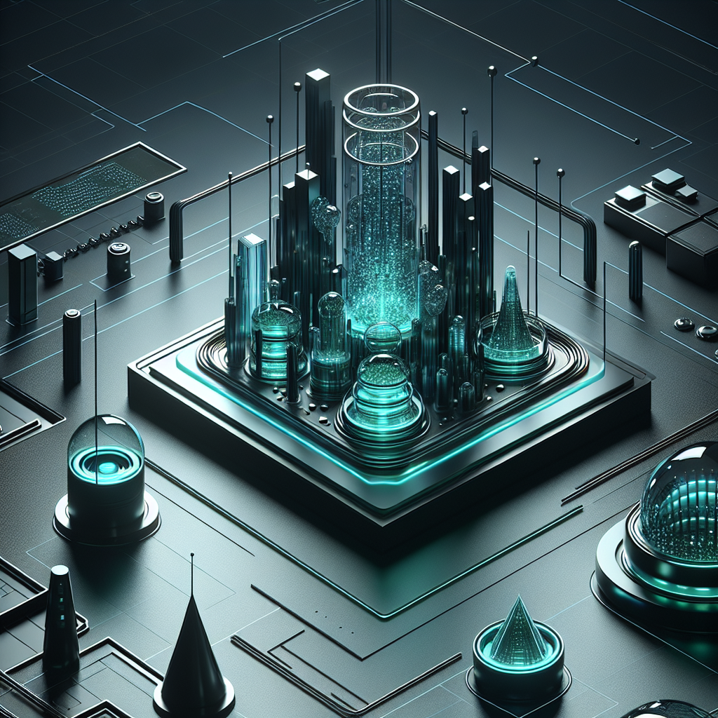 Stratifying Reinforcement Learning with Signal Temporal Logic