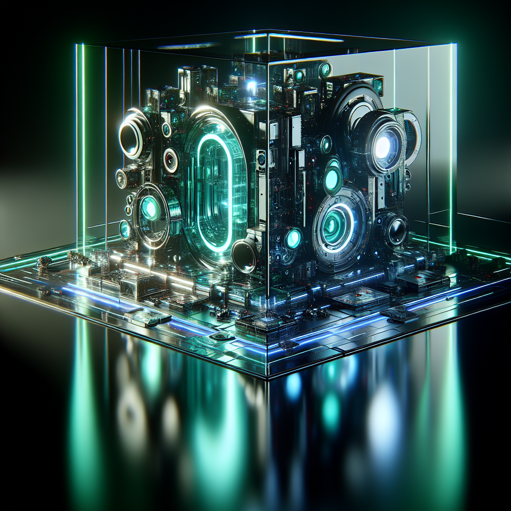 Vero: An Open RL Recipe for General Visual Reasoning