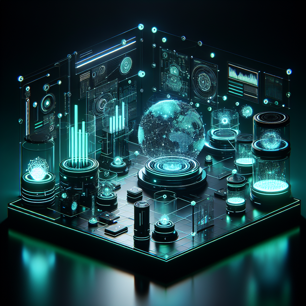 Analyzing Symbolic Properties for DRL Agents in Systems and Networking
