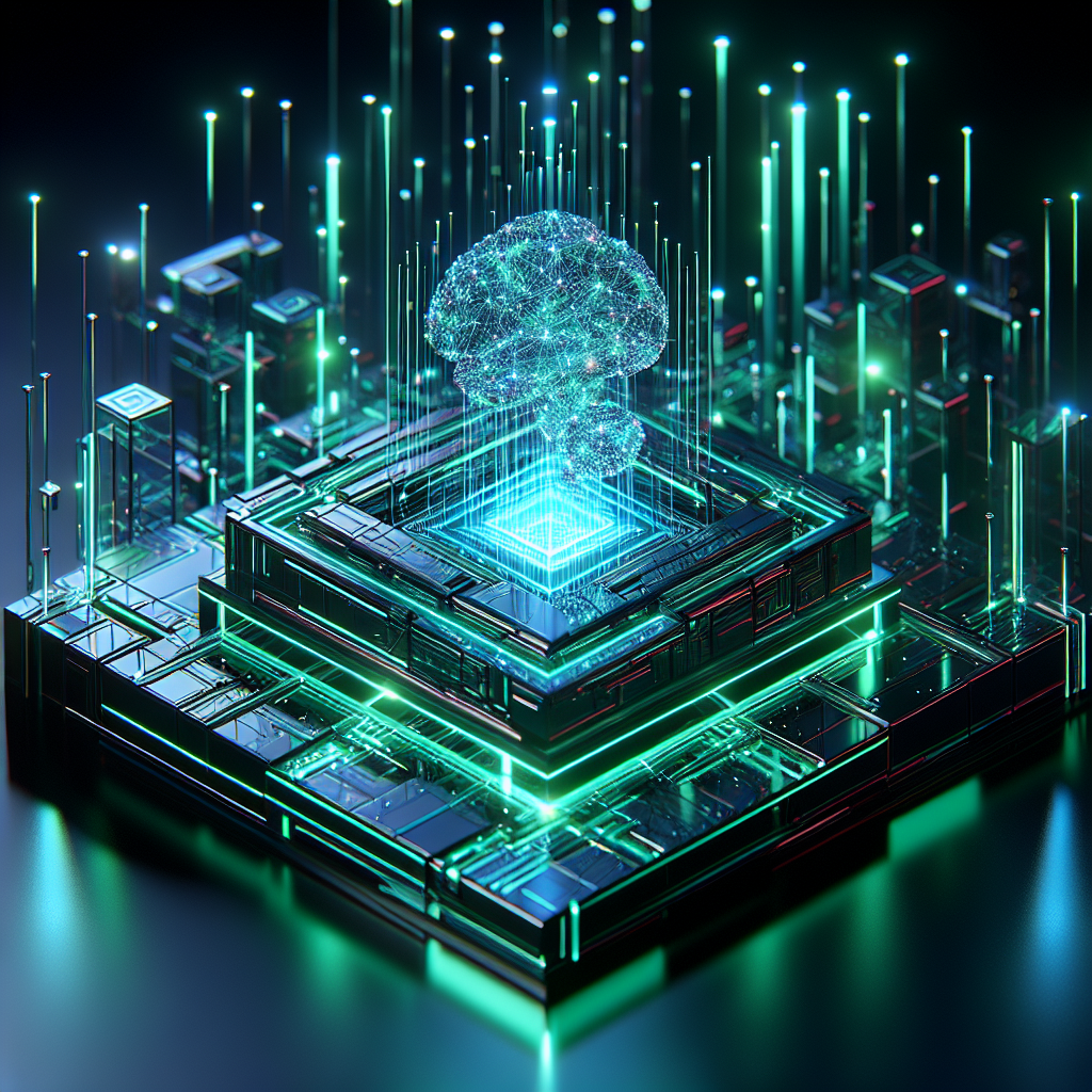 How AI Aggregation Affects Knowledge