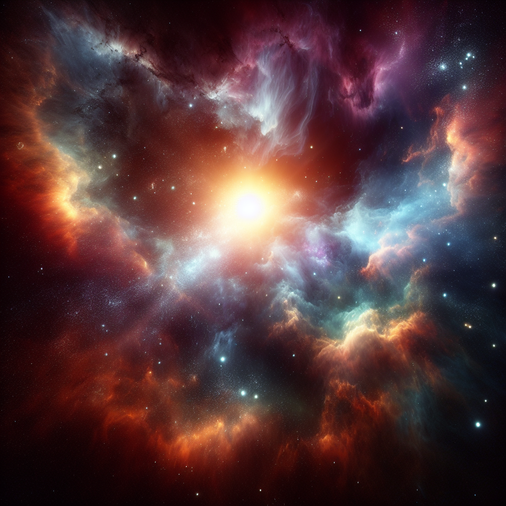 Lunsekimig da Sanofi atinge objetivos em estudos de asma e pólipos nasais