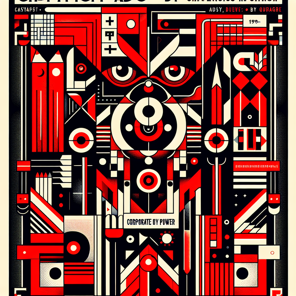 ChatGPT Ads by Gauge