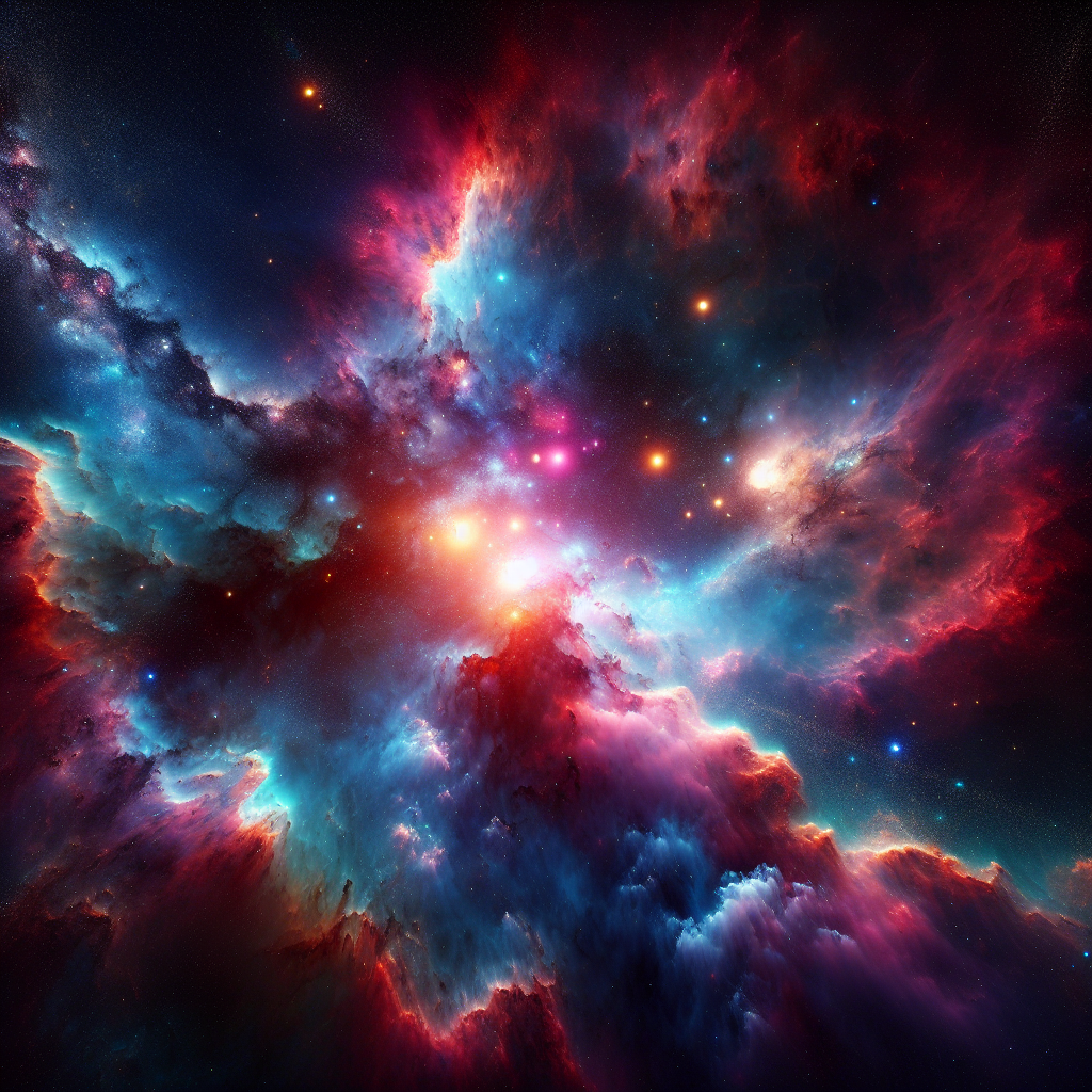 A volta bilionária à Lua: quanto a Nasa gastou com a Artemis II?