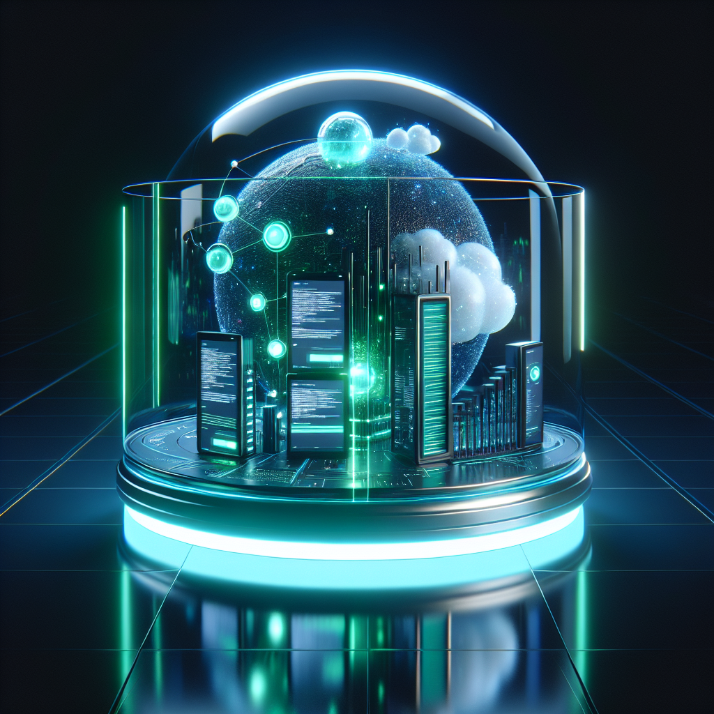 Startup brasileira capta R$ 30 milhões para criar IA que trabalha sozinha — e já vale R$ 500 milhões