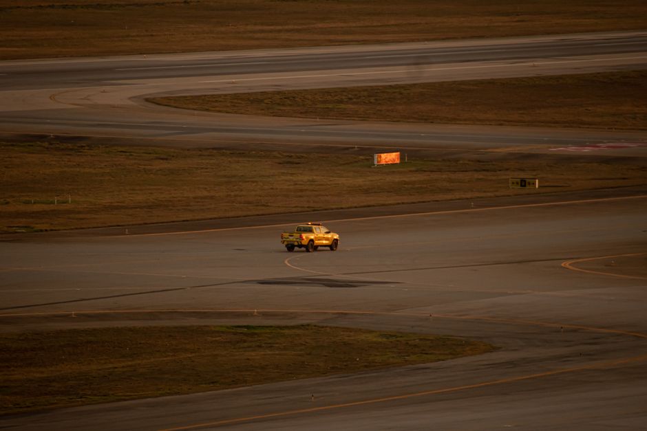 Runway: desbloqueie todo potencial da ferramenta na criação de vídeos profissionais