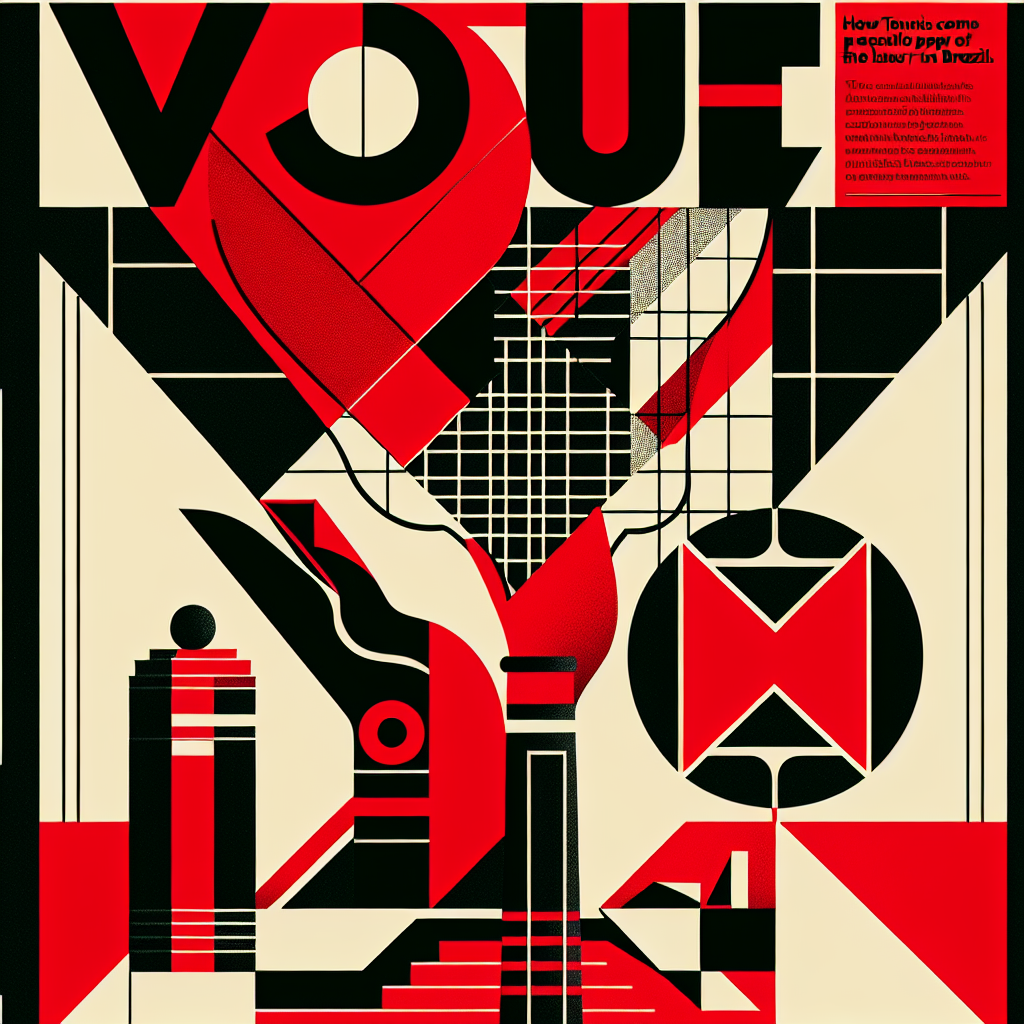 Como o tênis pode virar pilar do mercado de luxo no Brasil