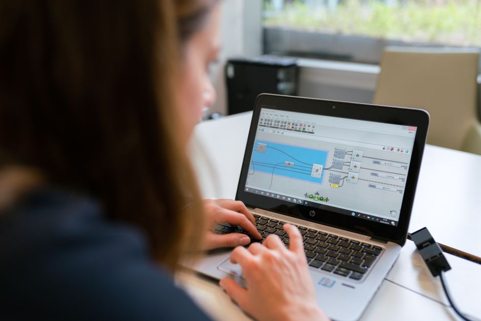Software Engineering in the Agentic Era