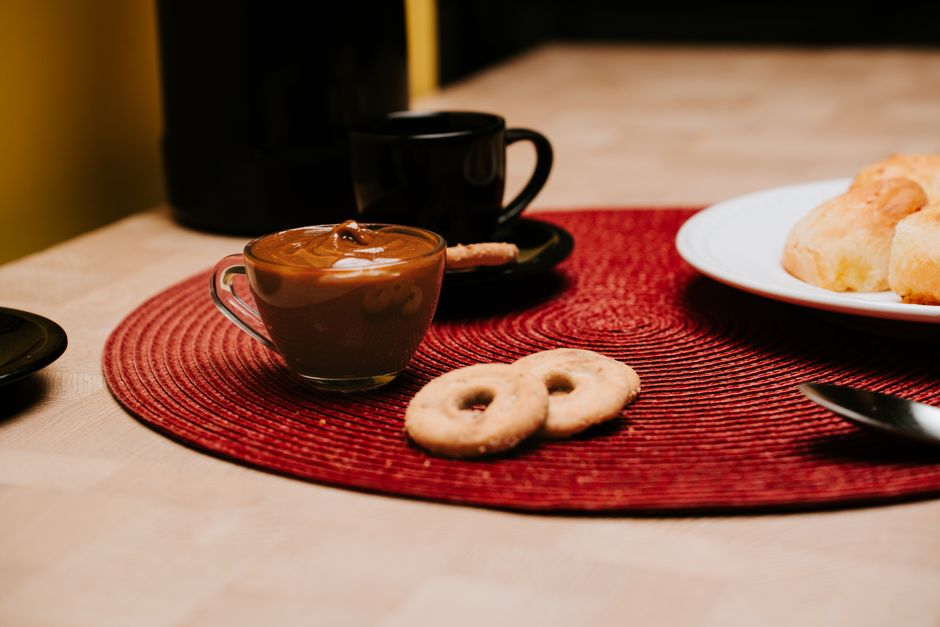 Como o café especial virou um negócio de R$ 18 bilhões — do cafezal à Lacoste