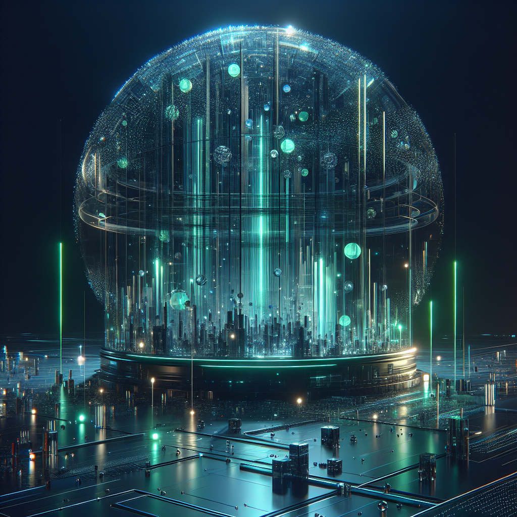 Samsung aposta em IA e projeta um dos maiores lucros da história