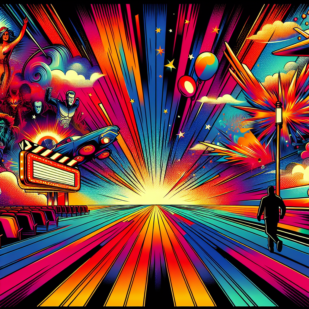 'The Boys': o que muda dos quadrinhos para a série?