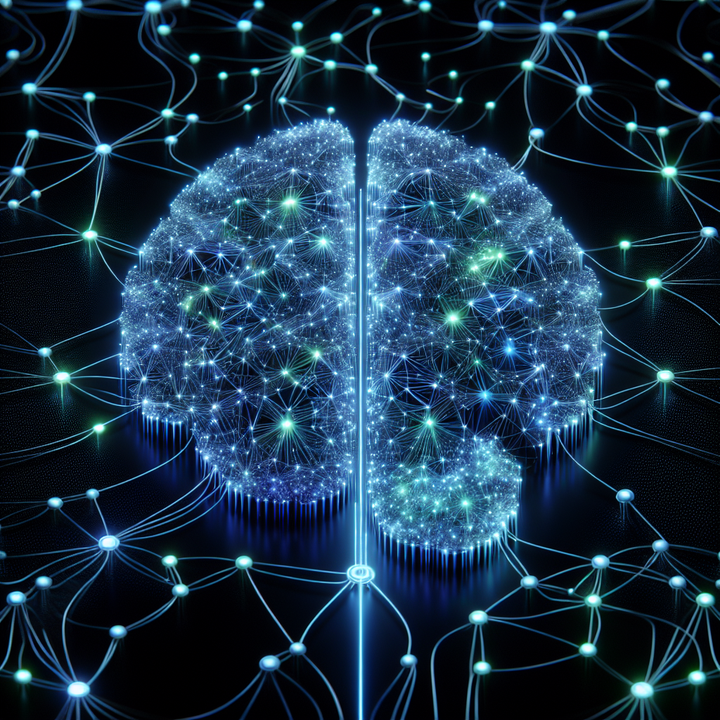 OpenAI lança programa de bolsas para engenheiros e pesquisadores