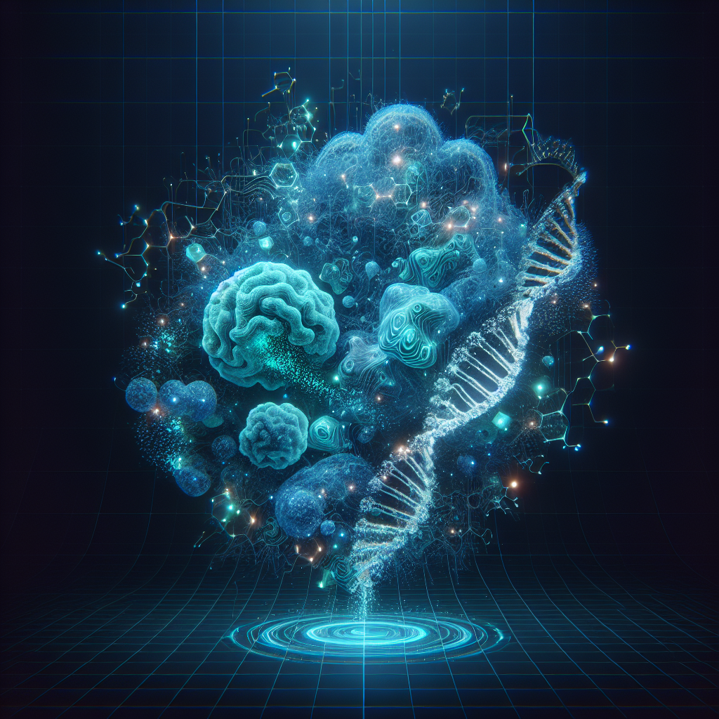 Garmin integra aplicativo que monitora ciclo menstrual e fertilidade