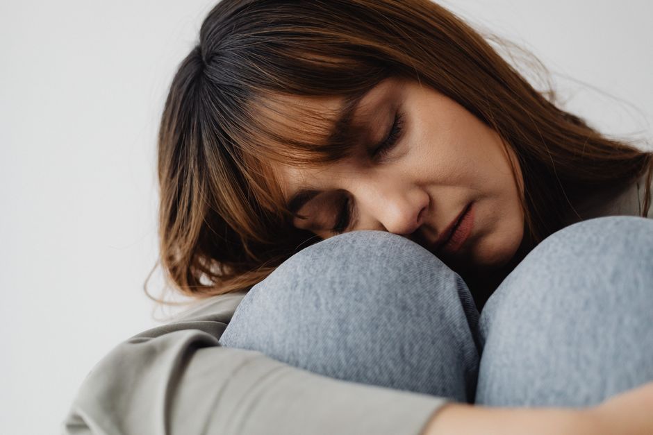 Hugging Face pode ser vendida por US$ 13 bilhões após recusar aporte da Nvidia