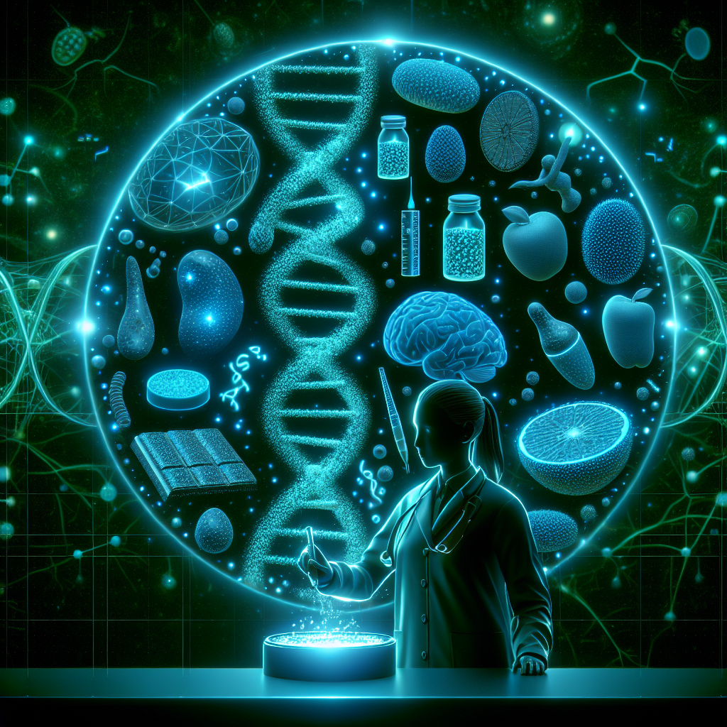 Estudantes baianos criam chocolates para pessoas com diabetes tipo 2