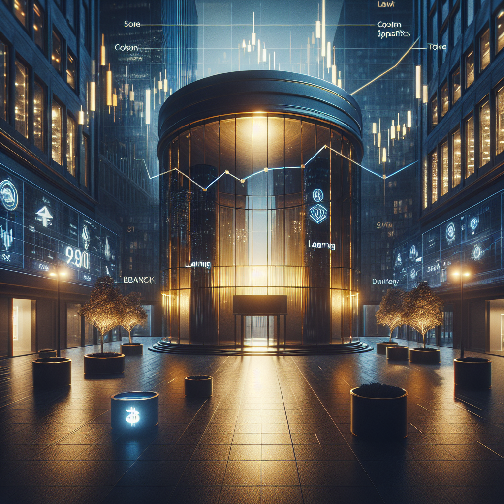 Onde e como aprender as especificidades dos setores da bolsa?