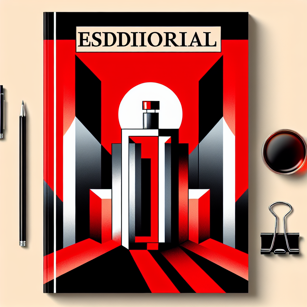 Vendendo uma marca de bebida alcoólica