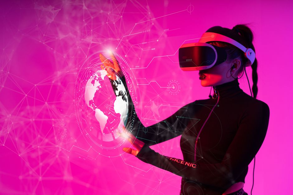 ReWorld: An Interactive World Model with Long-Horizon Memory