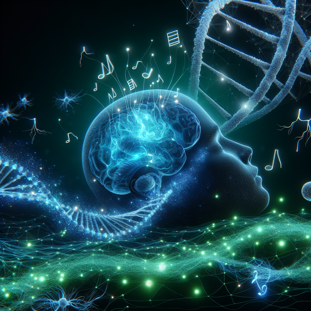 The Impact of Music Intervention on Sleep