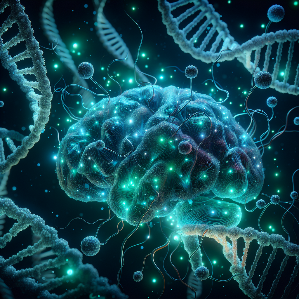 Characterization and Treatment of Adolescent Depression