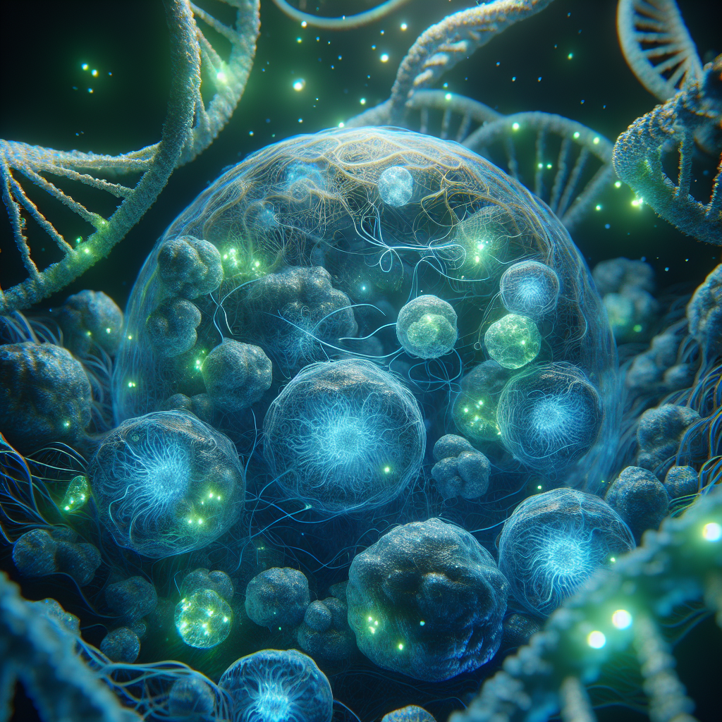 Study of the Bria-IMT Regimen and CPI vs Physicians' Choice in Advanced Metastatic Breast Cancer.