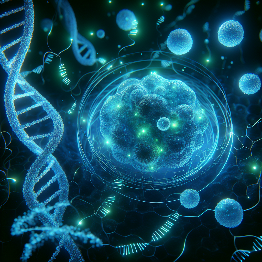 Testing the Addition of Chemotherapy or Chemo-Immunotherapy to the Usual Surgery for Advanced Head and Neck Cancer