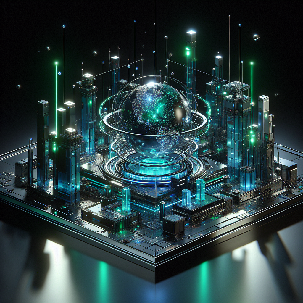 O estado das IAs "Pro" em 2026 está uma piada.