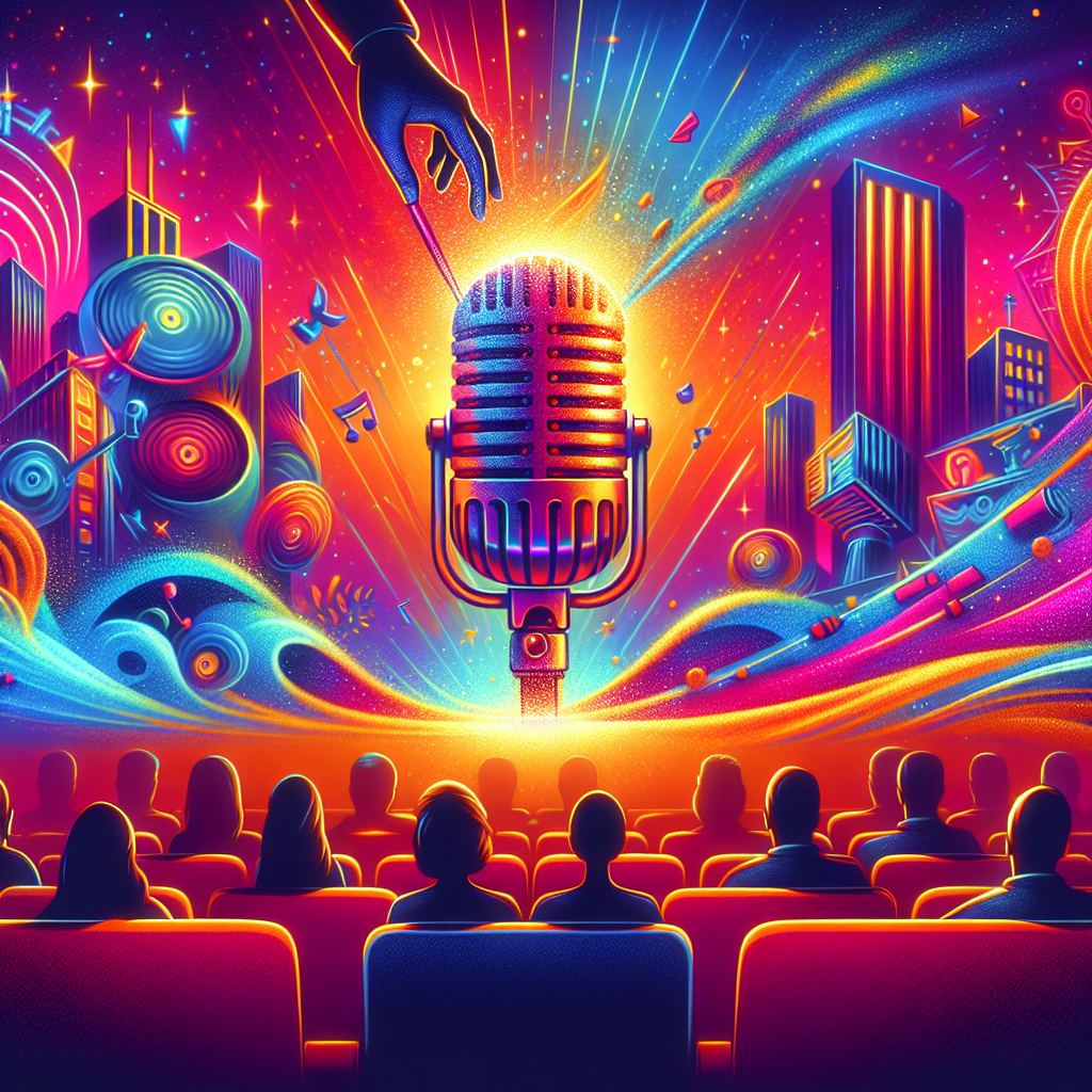 Quais podcasts você está ouvindo? Post semanal do r/Brasil para recomendações!