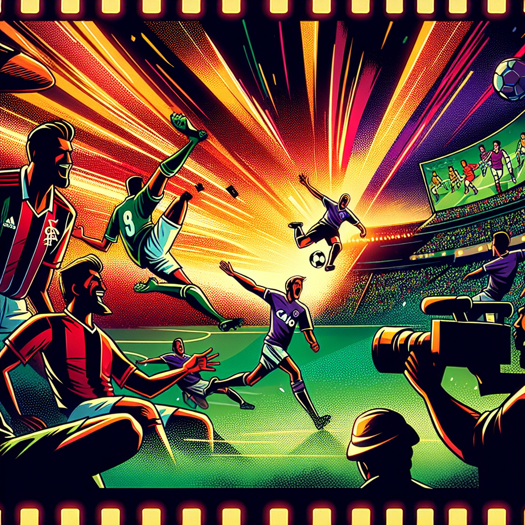 Flamengo, Corinthians e Palmeiras: a largada dos brasileiros na Libertadores