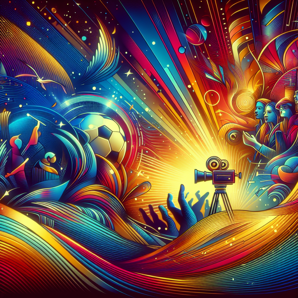 Endrick, Arda Güler e mais: quem será a revelação da Copa do Mundo?