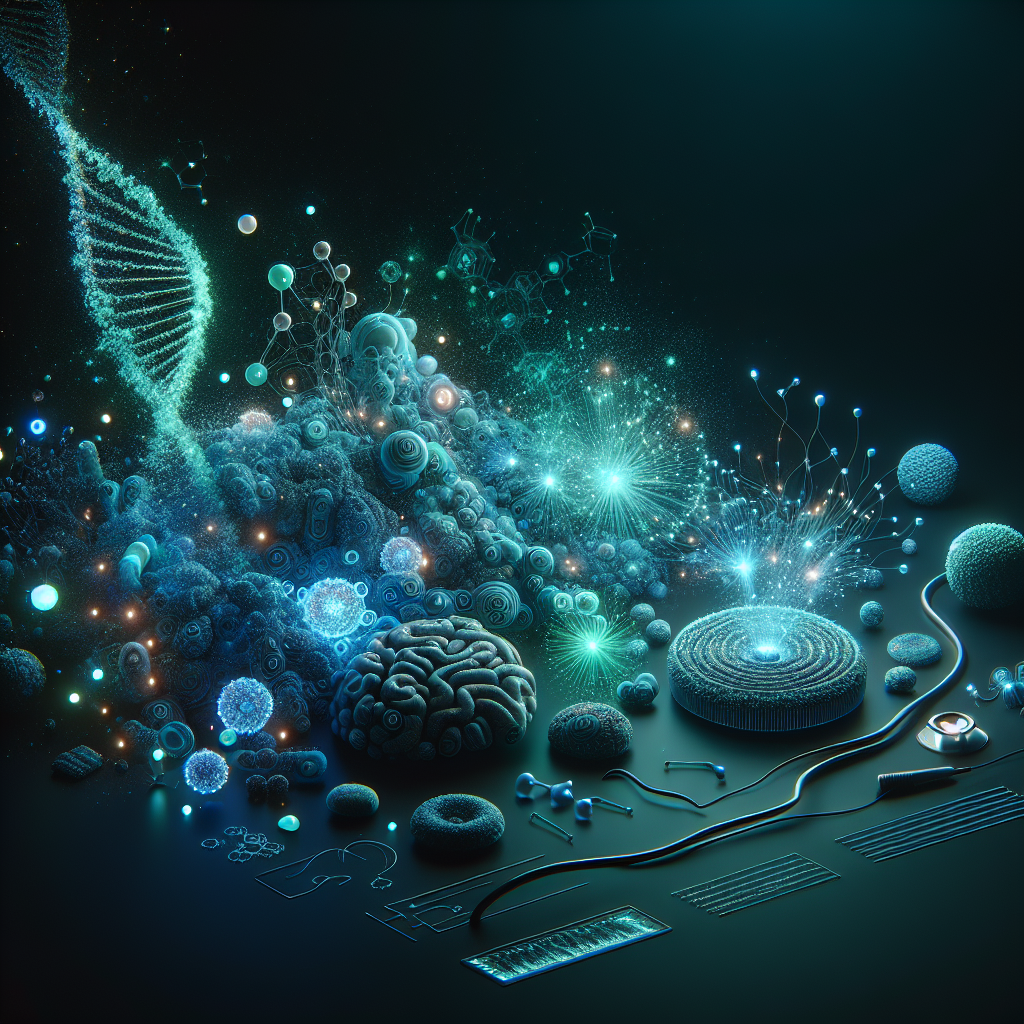 Ruído branco: o que é e quais dispositivos podem produzir o som que te ajuda a dormir melhor