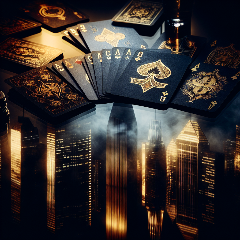 Brasileiro pode investir em plataforma de previsões como Polymarket e Kalshi?