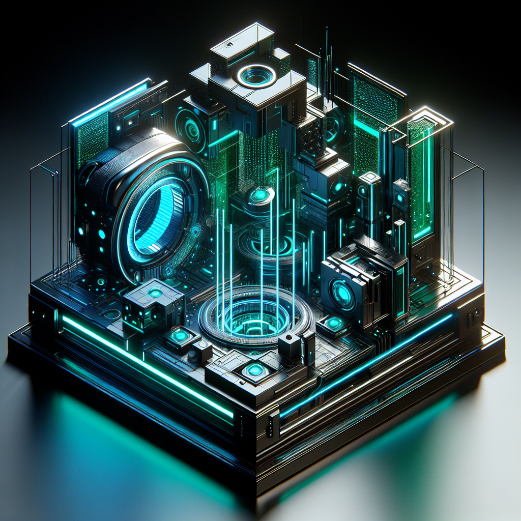 Project Glasswing: Securing critical software for the AI era