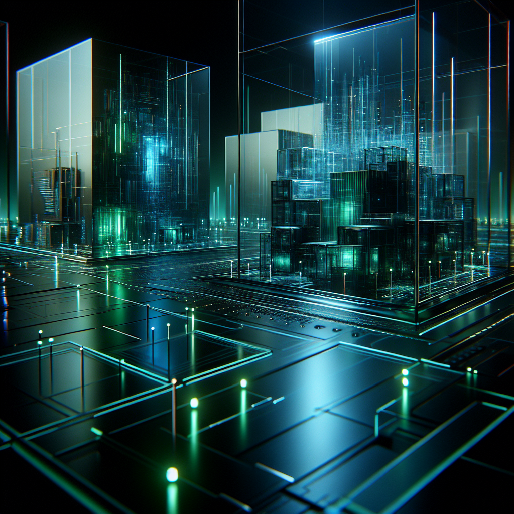 Assessing Claude Mythos Preview's cybersecurity capabilities