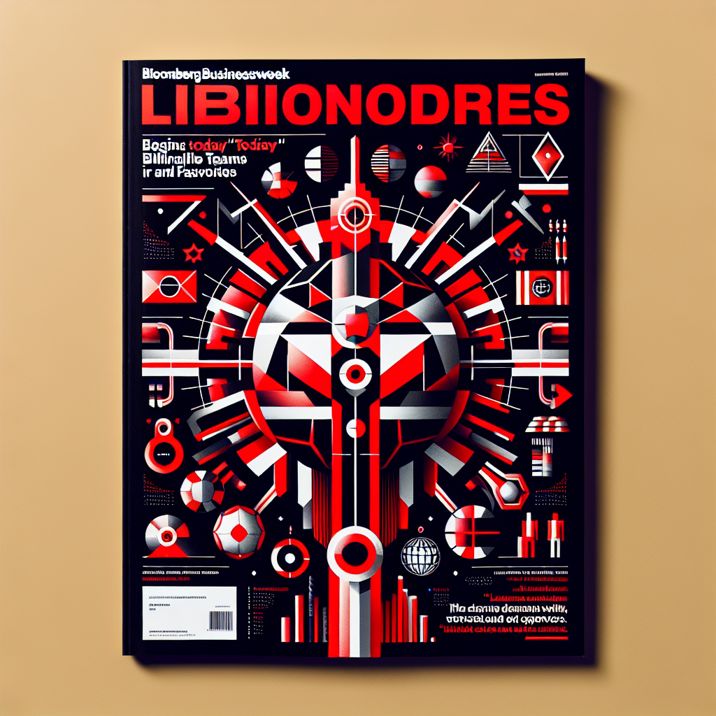 Libertadores começa hoje com times brasileiros 'bilionários' como favoritos