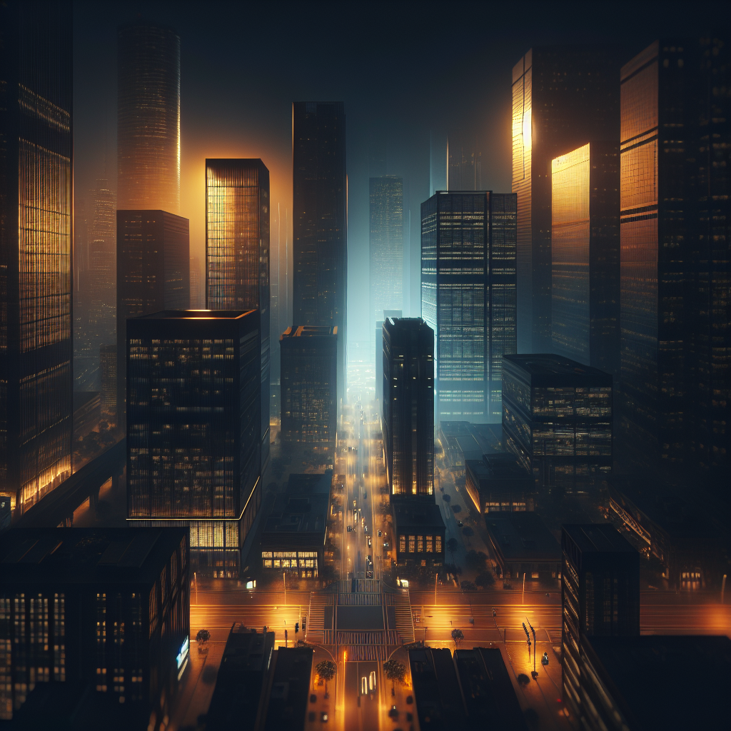 Opinião: a reforma tributária pode mudar sua empresa, mas não do jeito que você pensa