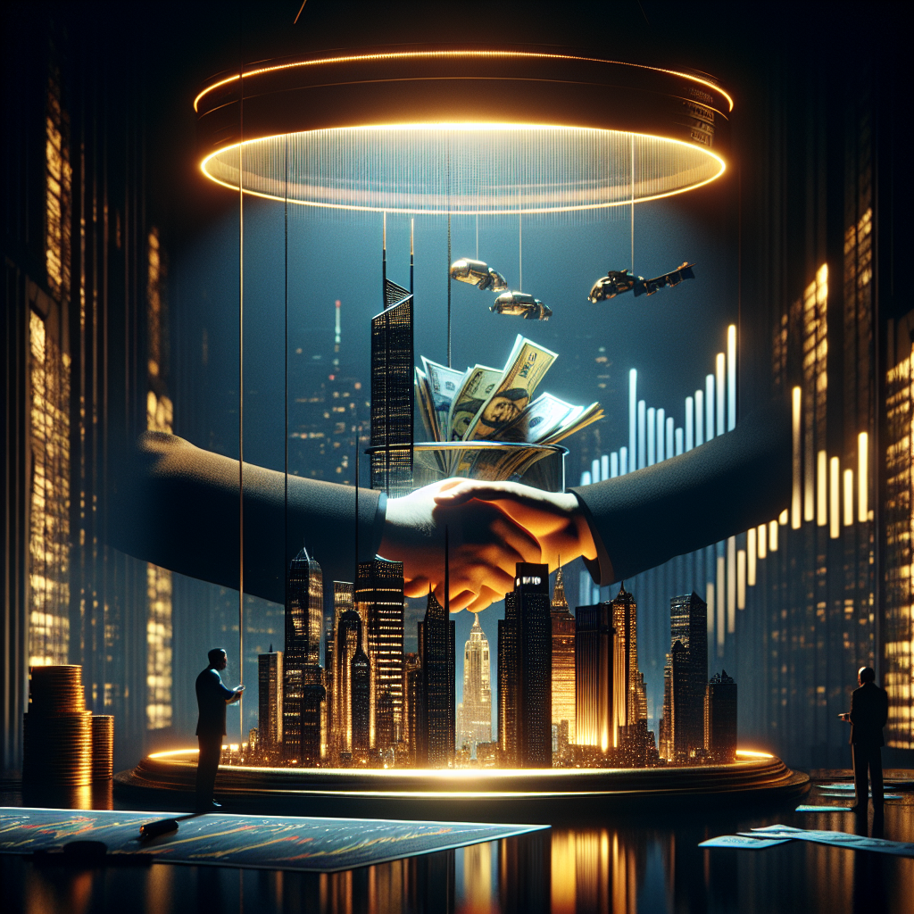 Capital One conclui aquisição da Brex por US$ 2,56 bilhões