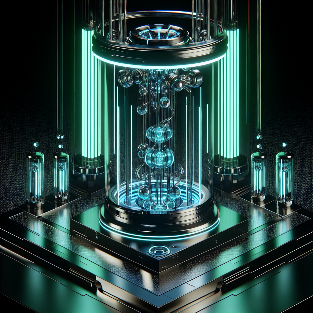 O novo modelo da Anthropic é tão poderoso que não será liberado ao público