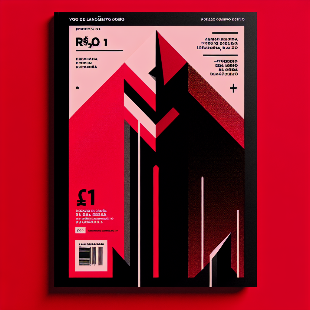 VGV de lançamentos da Tenda soma R$1,40 bi no 1º tri