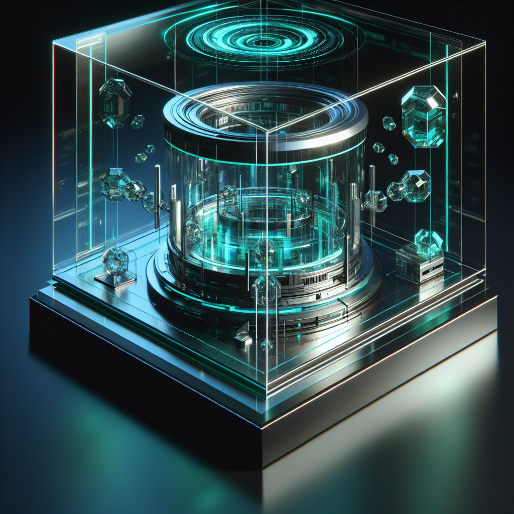 Transfer Learning for Neural Parameter Estimation applied to Building RC Models