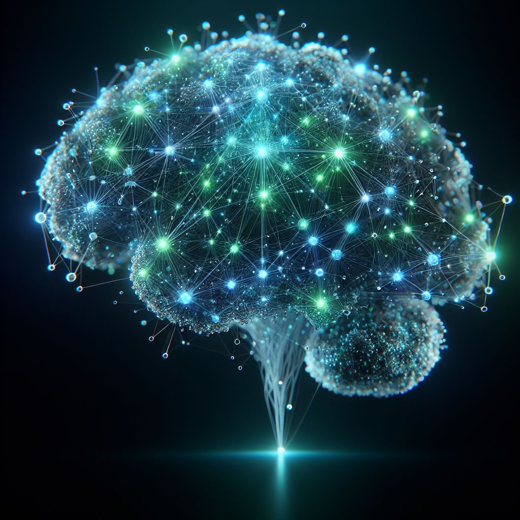 Swiss-Bench 003: Evaluating LLM Reliability and Adversarial Security for Swiss Regulatory Contexts